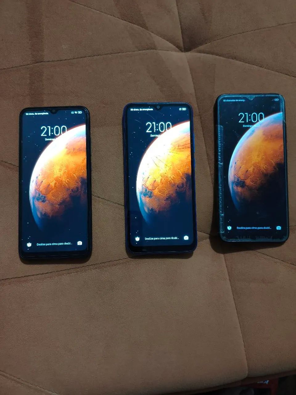 Redmi 9a 