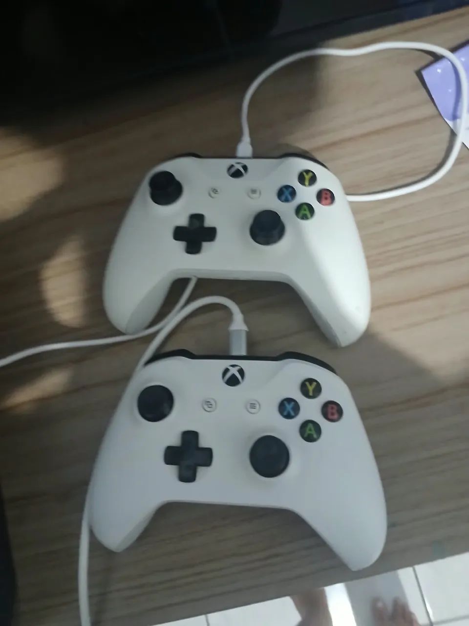 Xbox one  - Foto 2