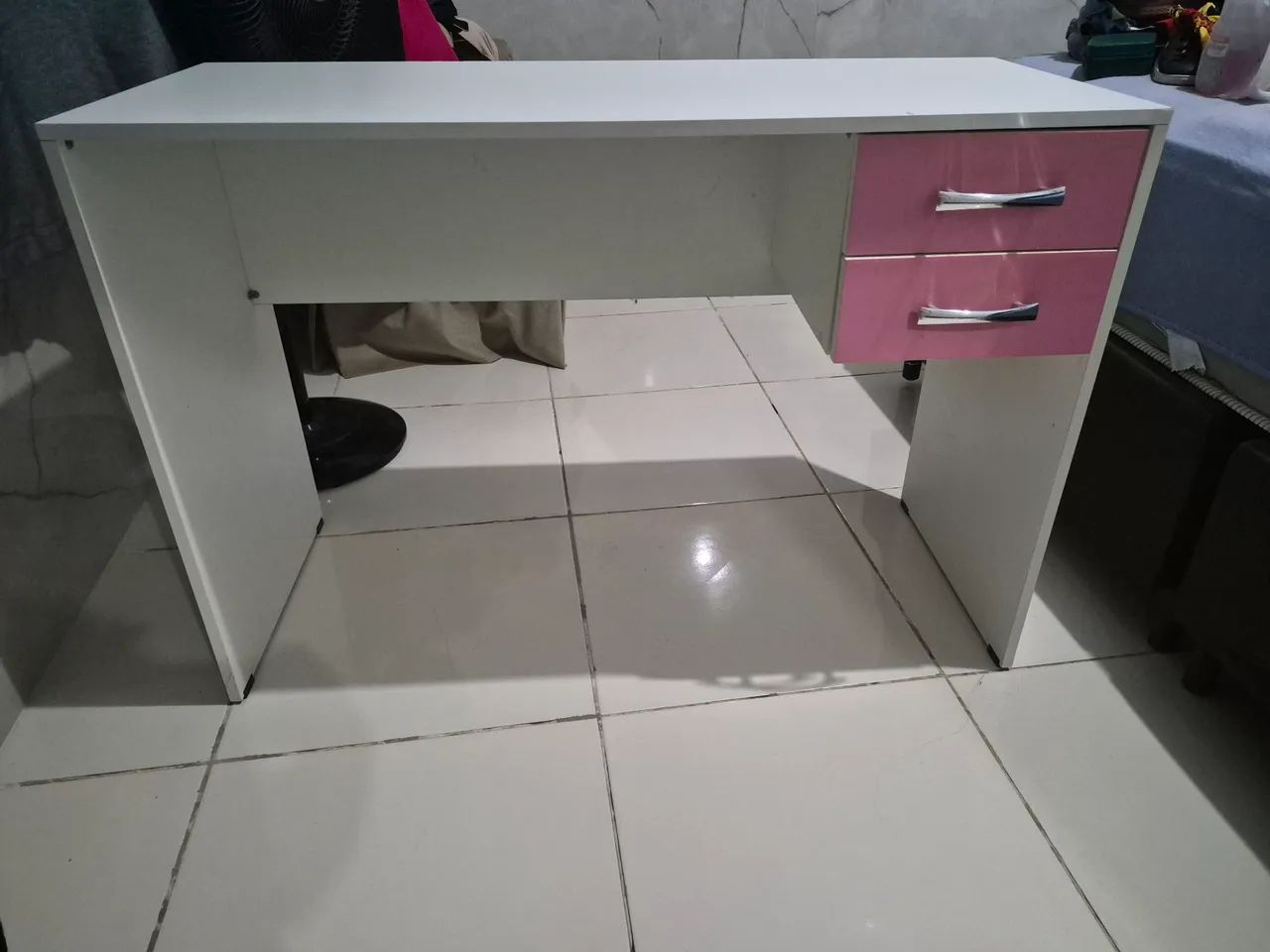 Mesa em mdf