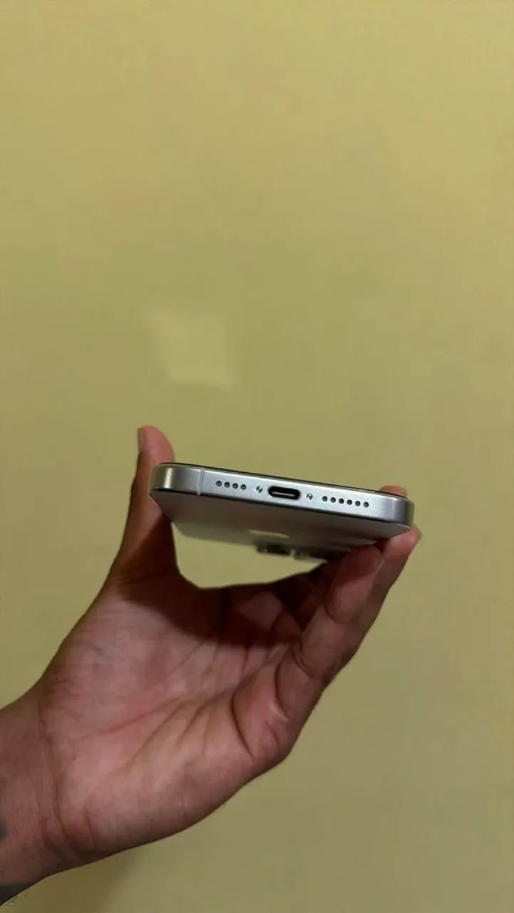 iPhone 15 Pro Max 512Gb - Foto 4