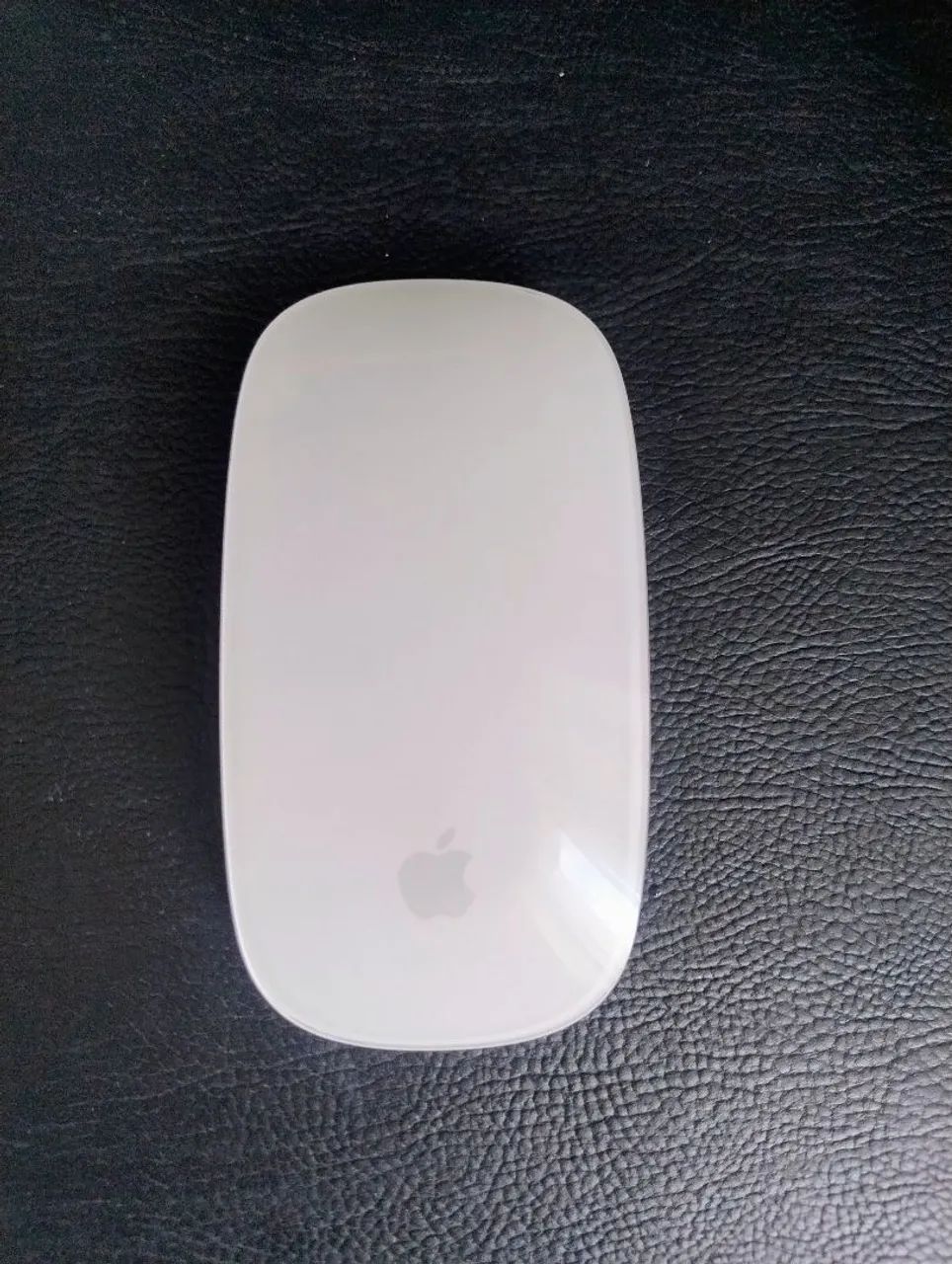 Apple Magic mouse 2 USB C A3204