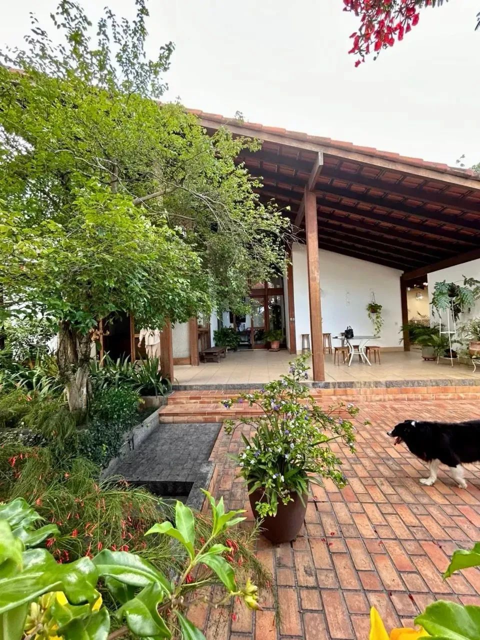 LINDA CASA 4 QUARTOS ILHA DO FRADE VITORIA