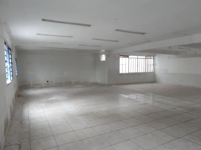 Sala Av. Goiás, 163,00 m², Setor Central. - Foto 2