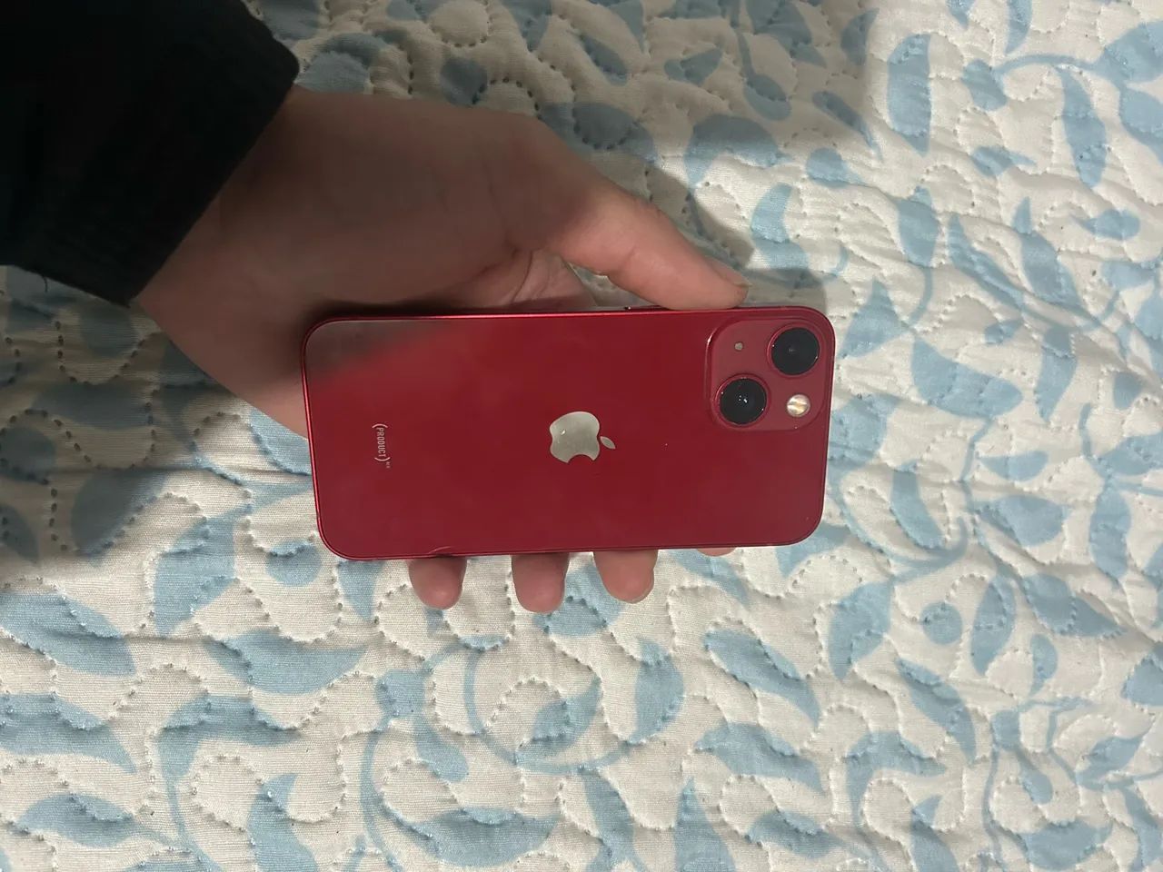 iPhone 13 mini 128gb