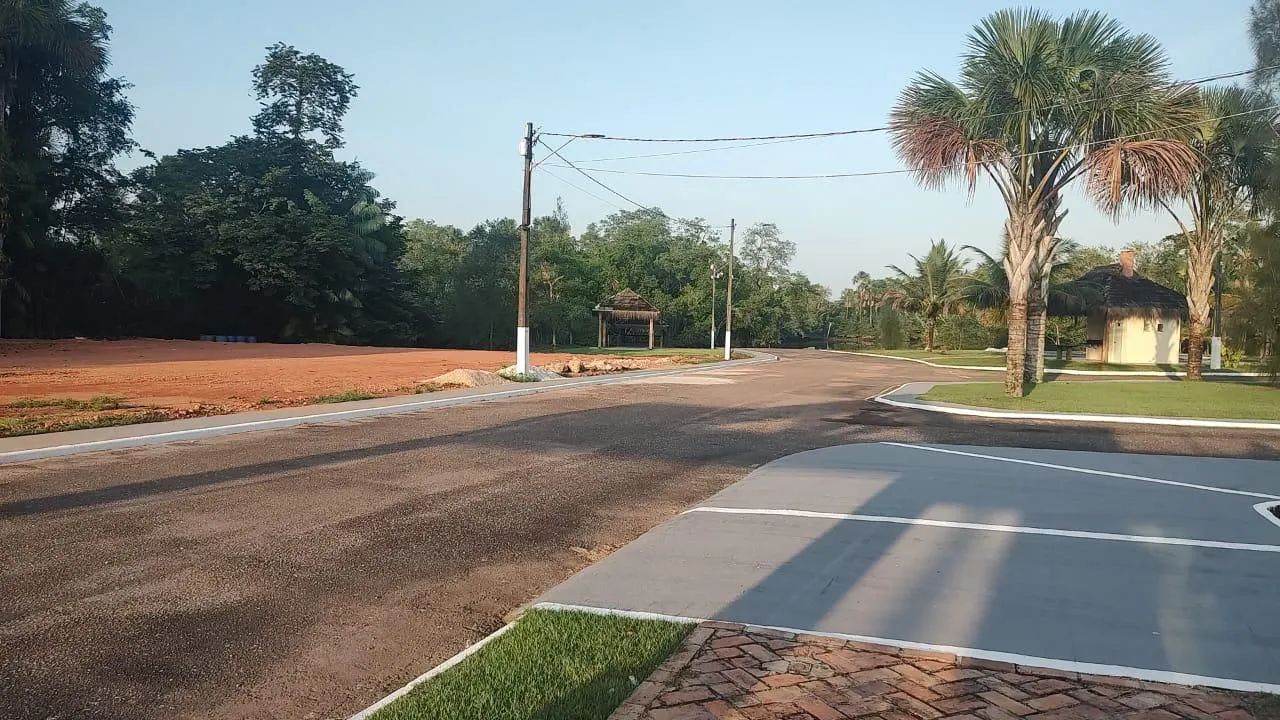 MARINA BELLA VISTA BENFICA  - Foto 3