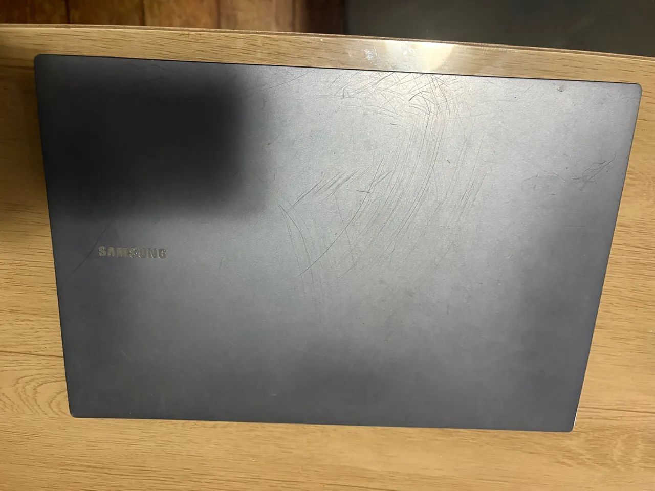 Notebook Samsung  - Foto 4