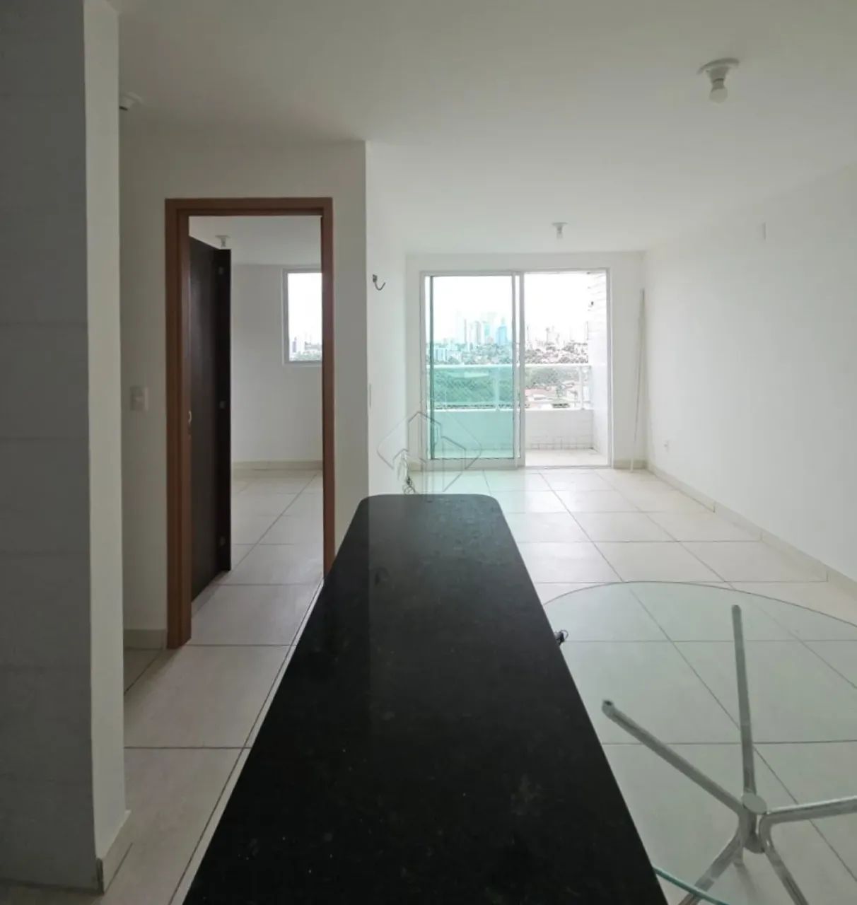 Apartamento Padrão em João Pessoa - Foto 2