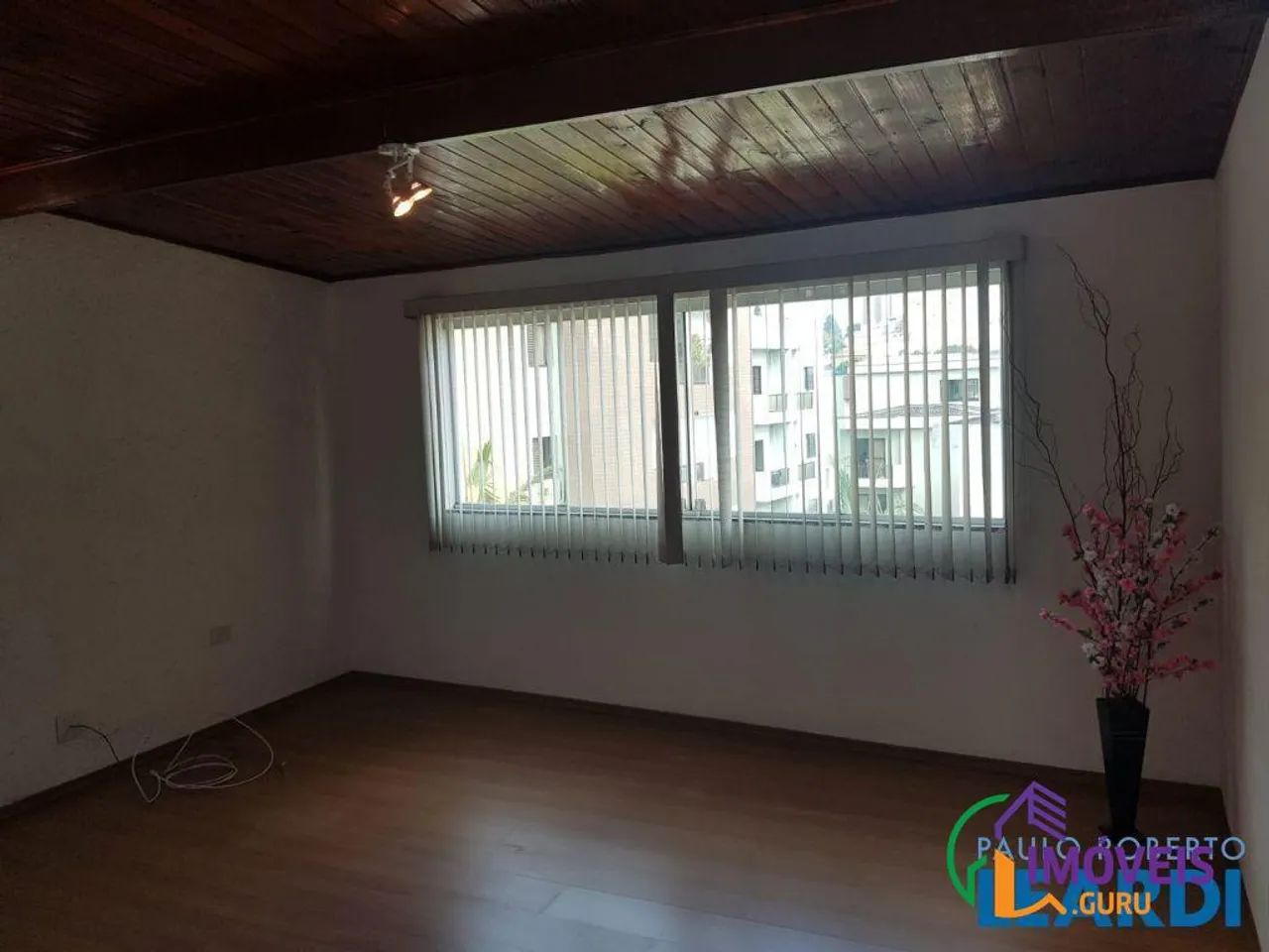 SOBRADO - VILA EUCLIDES - SP - Foto 4