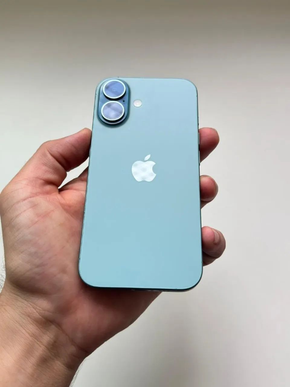 iPhone 16 128GB (garantia e parcelamento)   - Foto 3