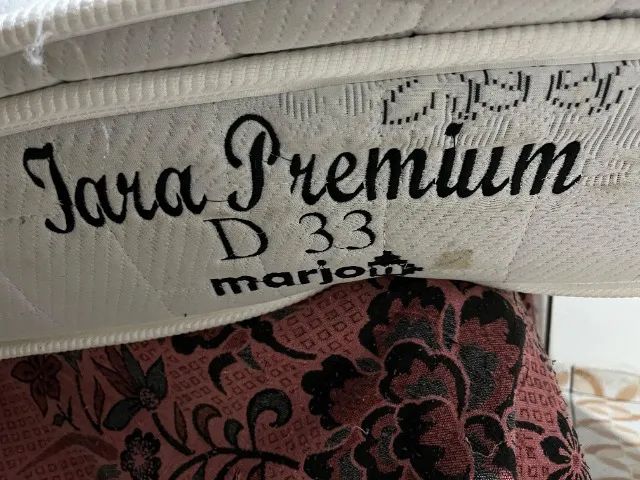 cama de casal - Foto 3