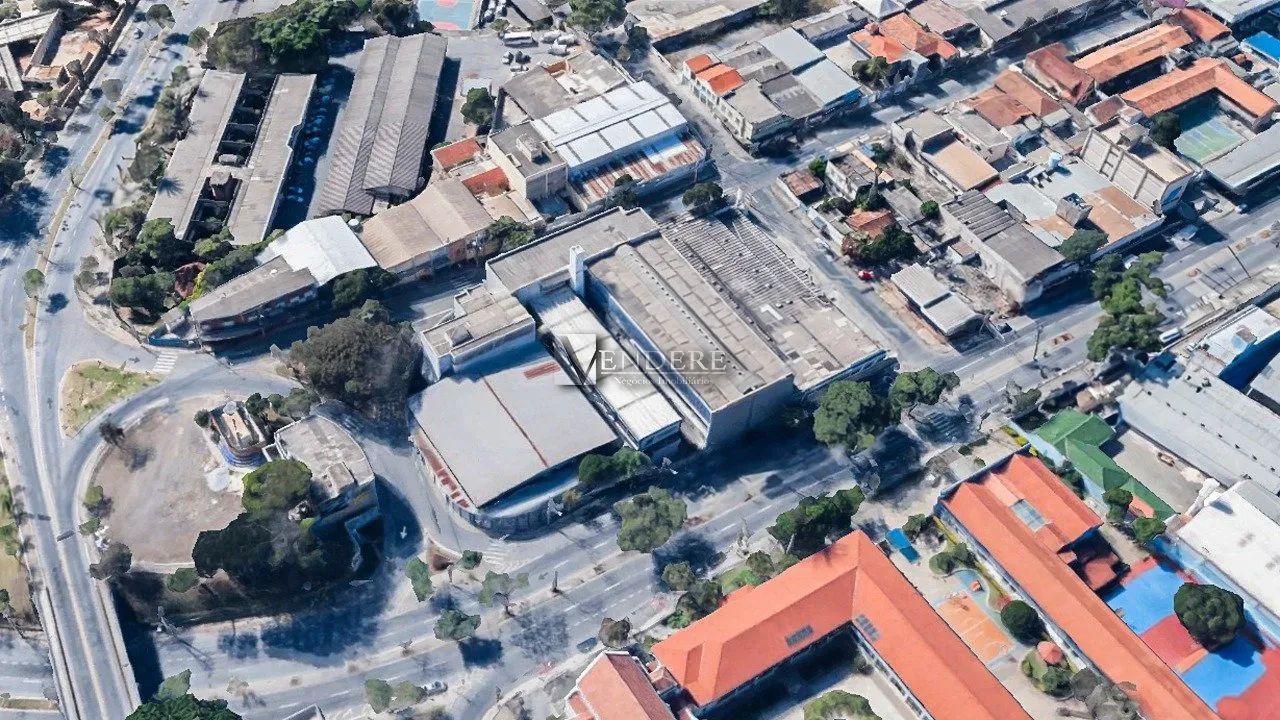 Prédio comercial no bairro caiçara para locação. - Foto 4