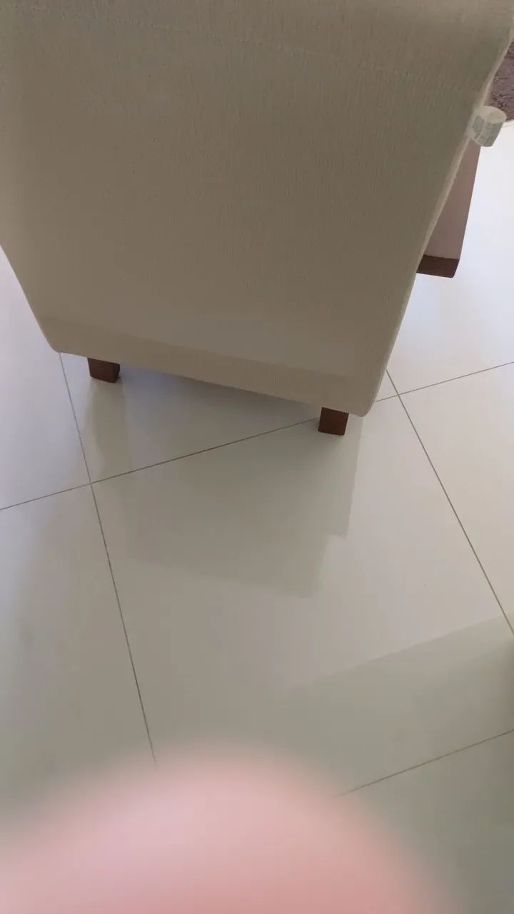 Poltronas  - Foto 3