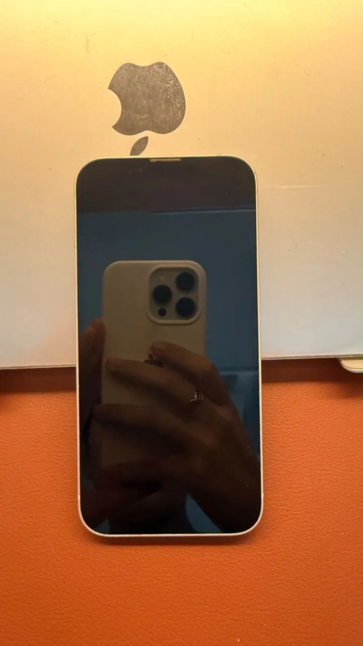 IPHONE 13 128GB - Foto 3