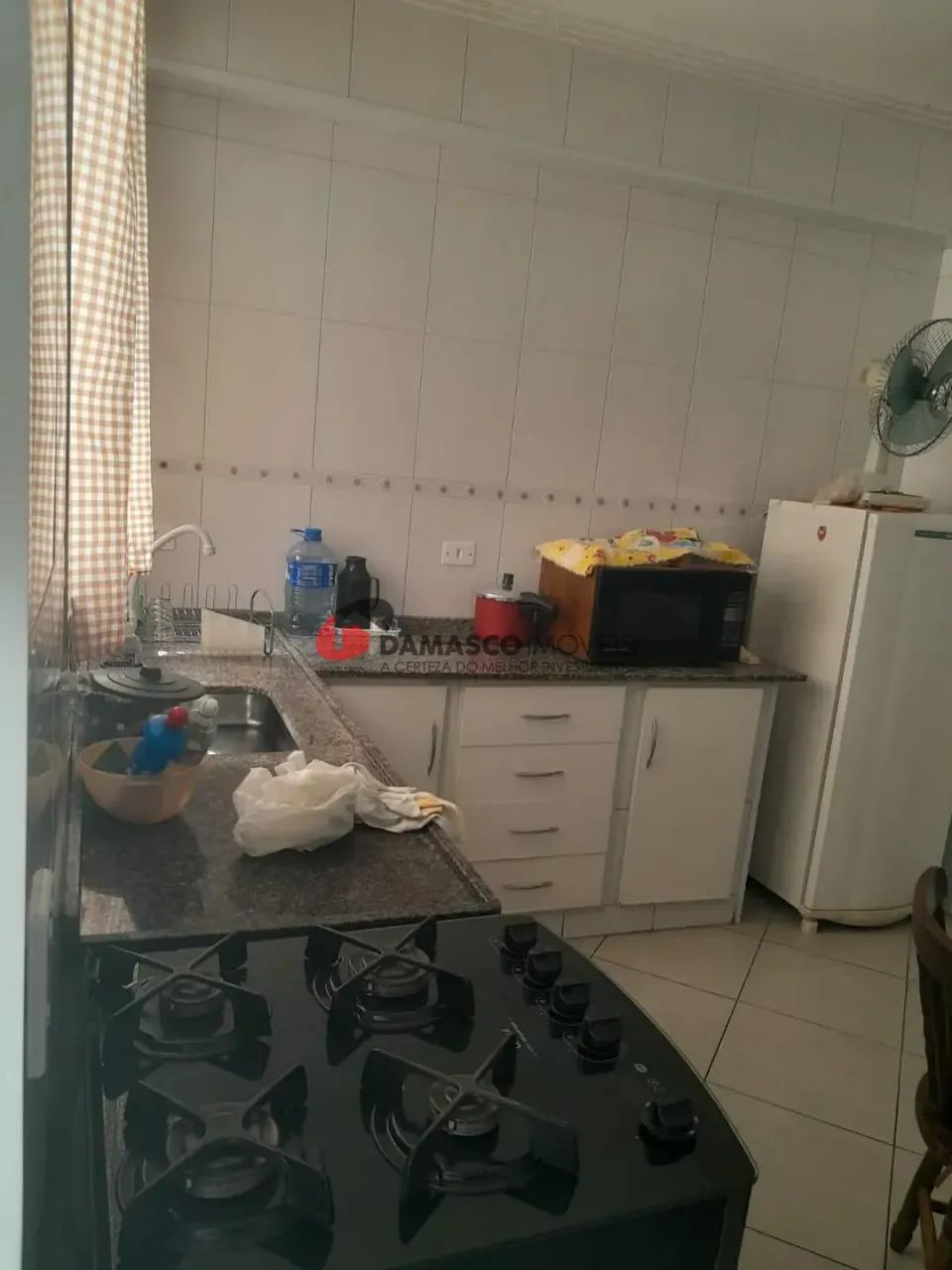 Casa em Osvaldo Cruz - Foto 5