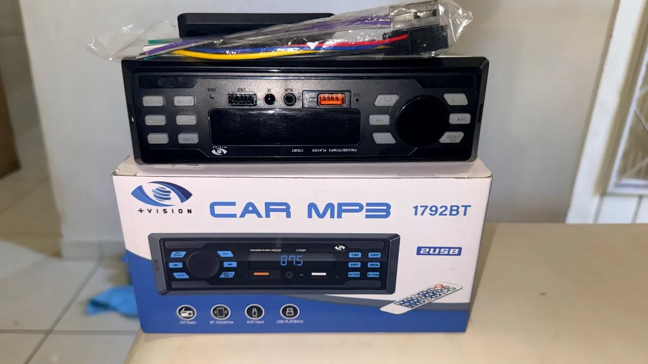 Vendo - Foto 4