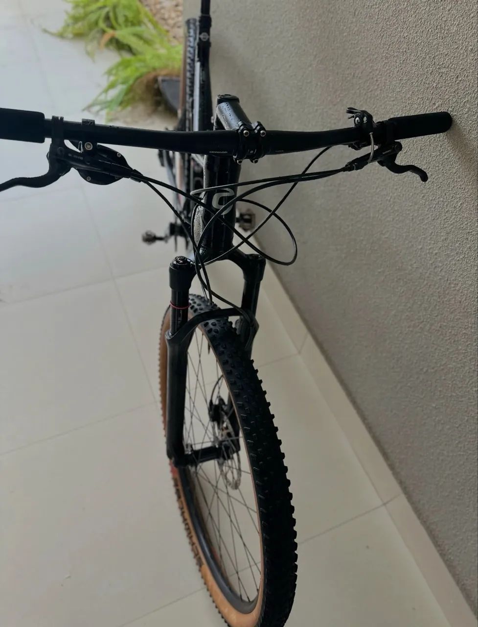 Cannondale Scalpel si 6  - Foto 3