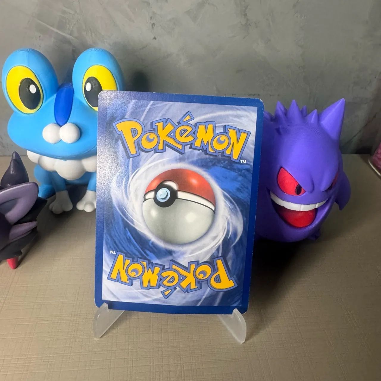 Charizard V Max (020/189) Pokémon TCG  - Foto 2