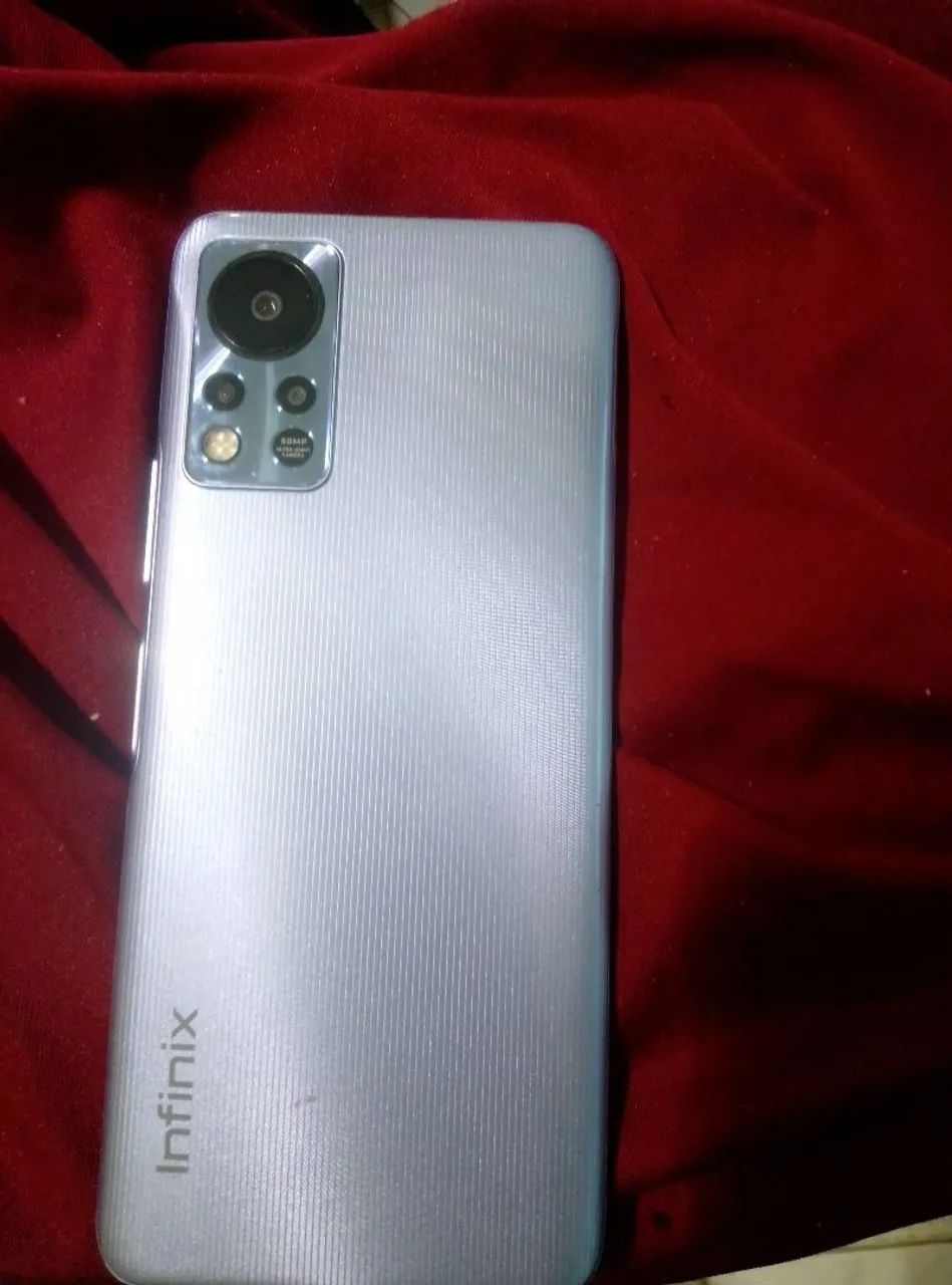 Estou vendendo  - Foto 2