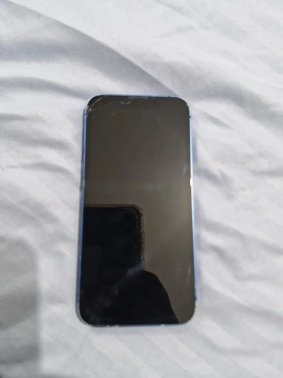 iPhone 13 mini  - Foto 4