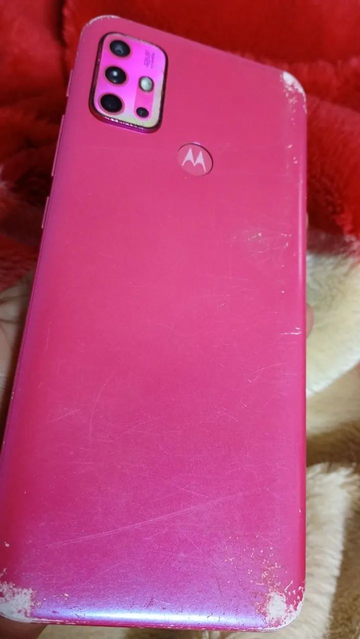 Celular 