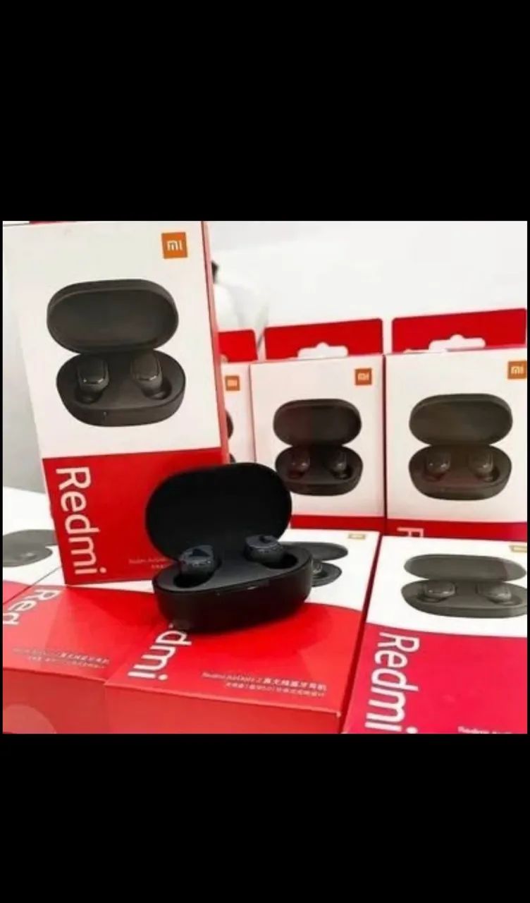 Fone Bluetooth 