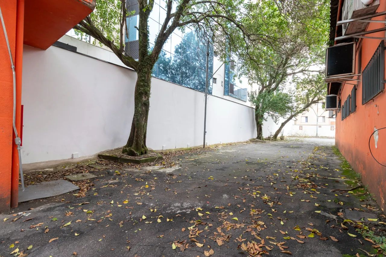 Galpão comercial para venda em Centro, 384m² - Foto 2