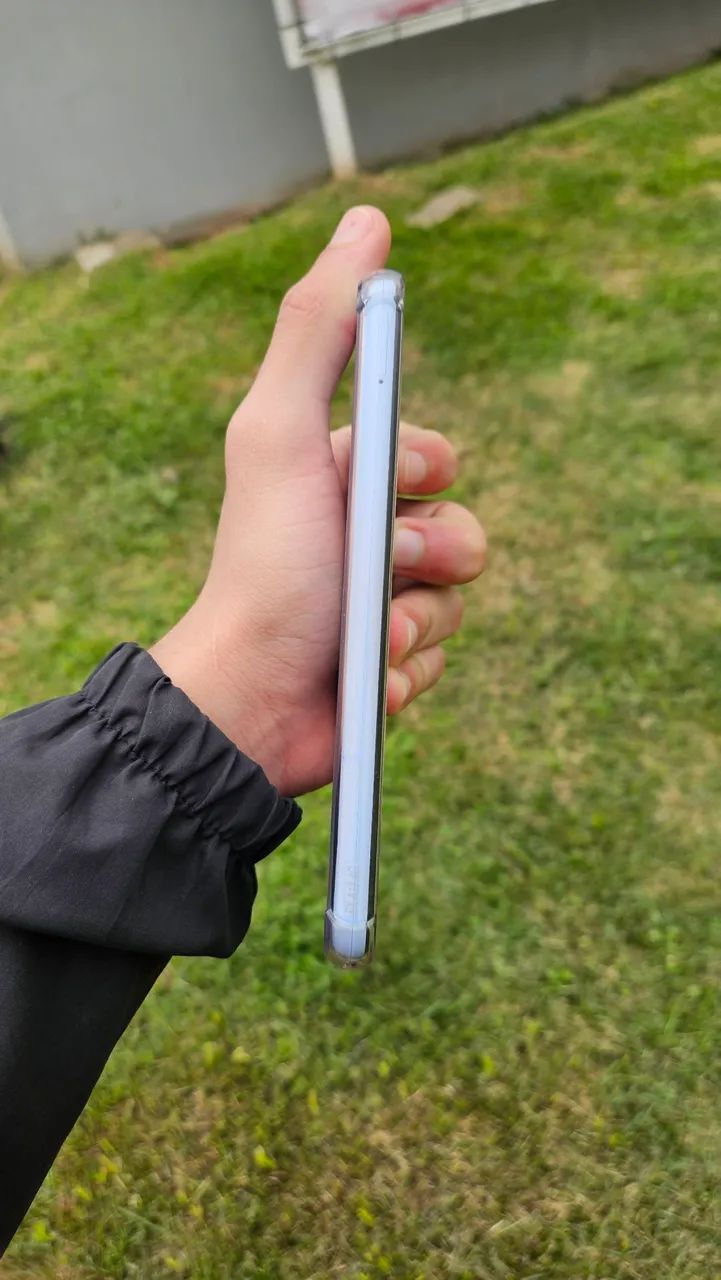 CELULAR BARATO A13 - Foto 4