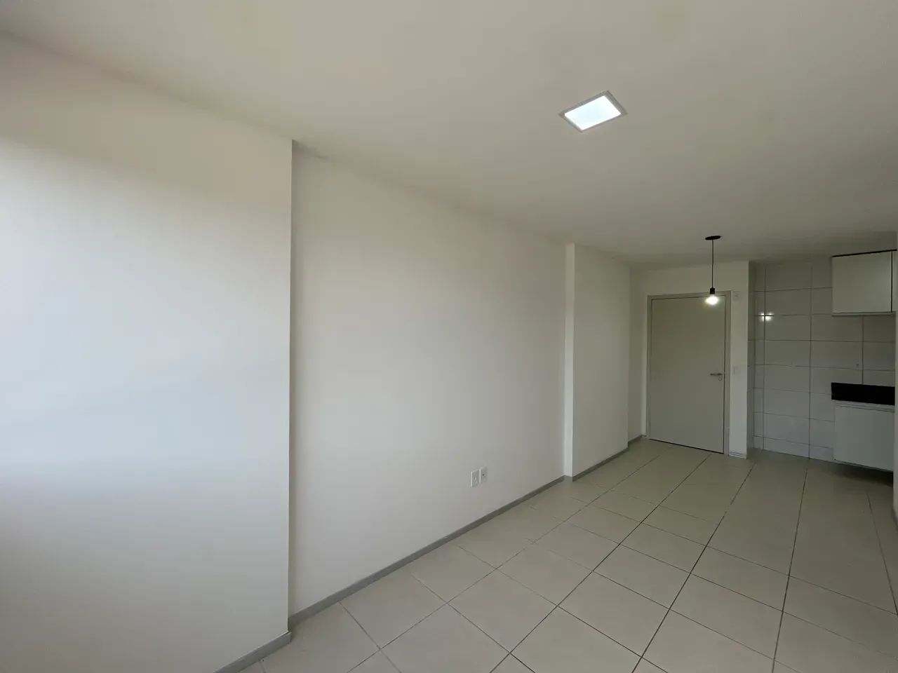 VENDO APARTAMENTO NO BARRO DURO - Foto 3