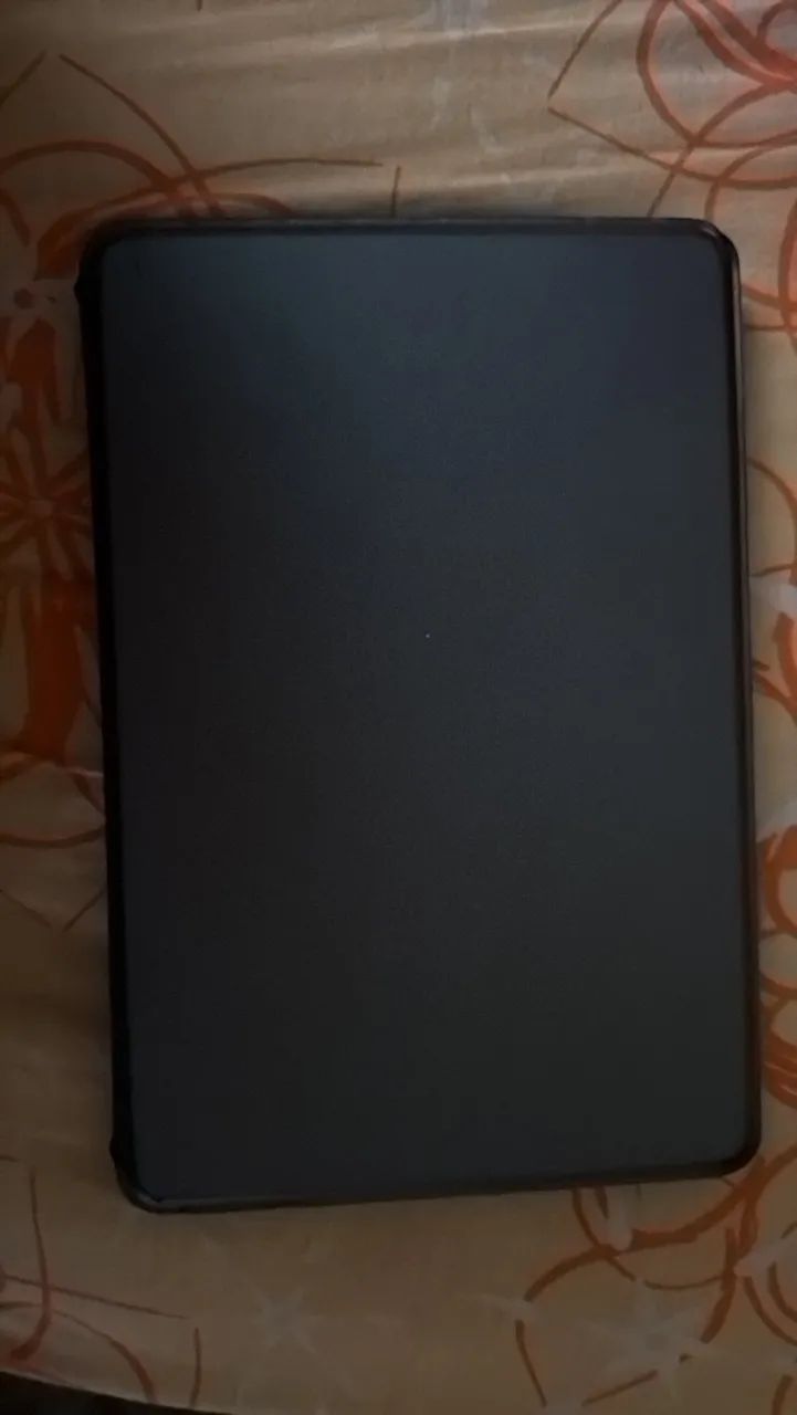 Tablet Positivo  - Foto 2