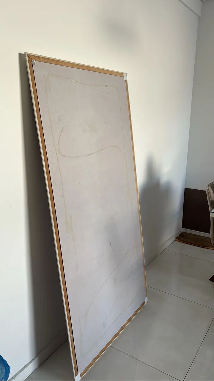 Tampo de mesa em mdf - Foto 3