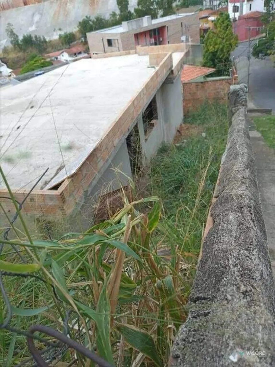 Lote à venda no Santa Lúcia - Foto 4
