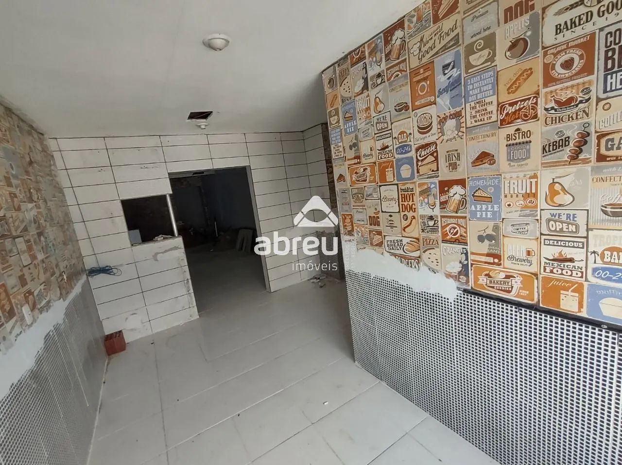 Comerciais E Industriais Prédio Comercial em Natal - Foto 5