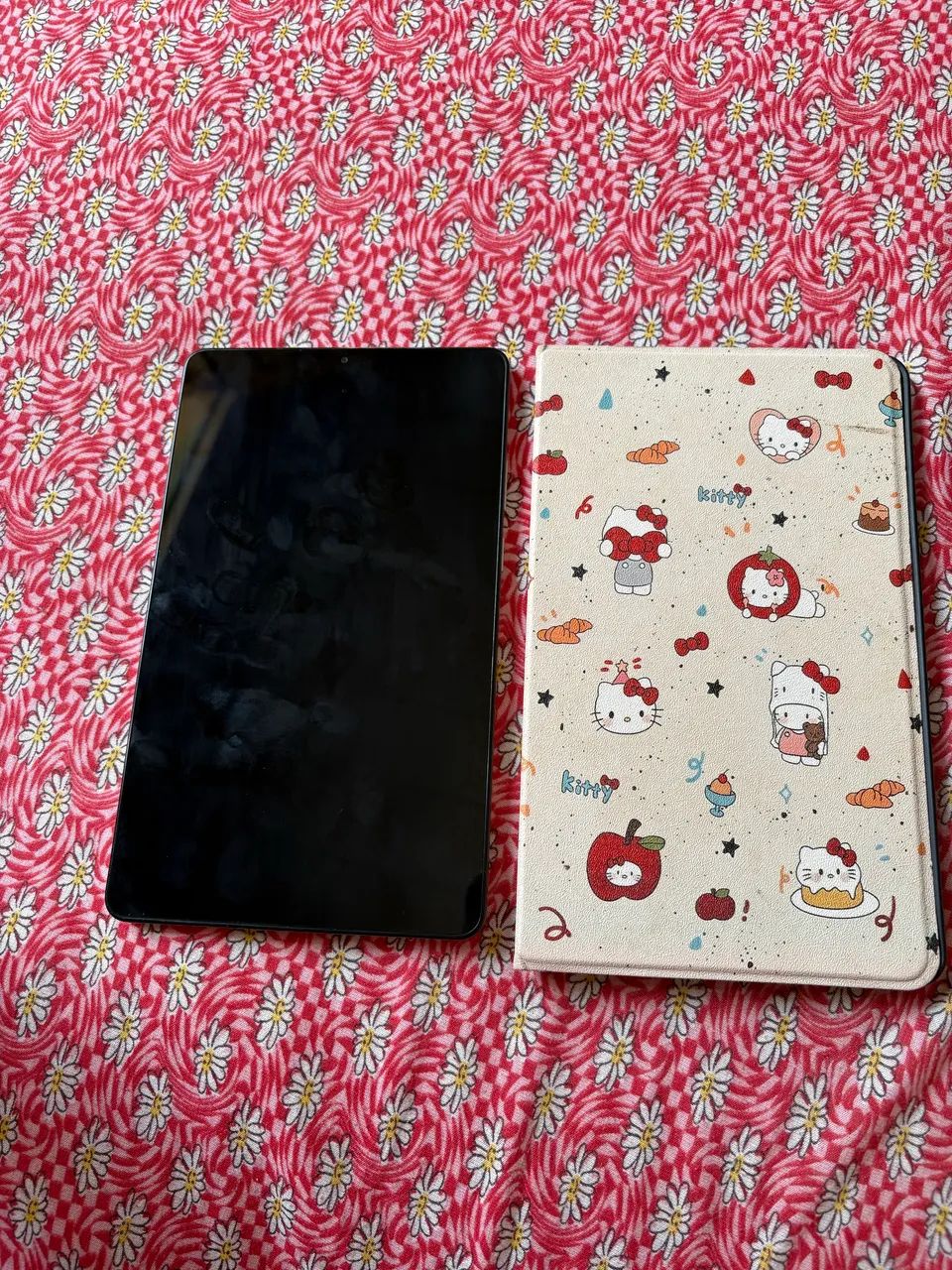 Tablet A11 - Foto 3