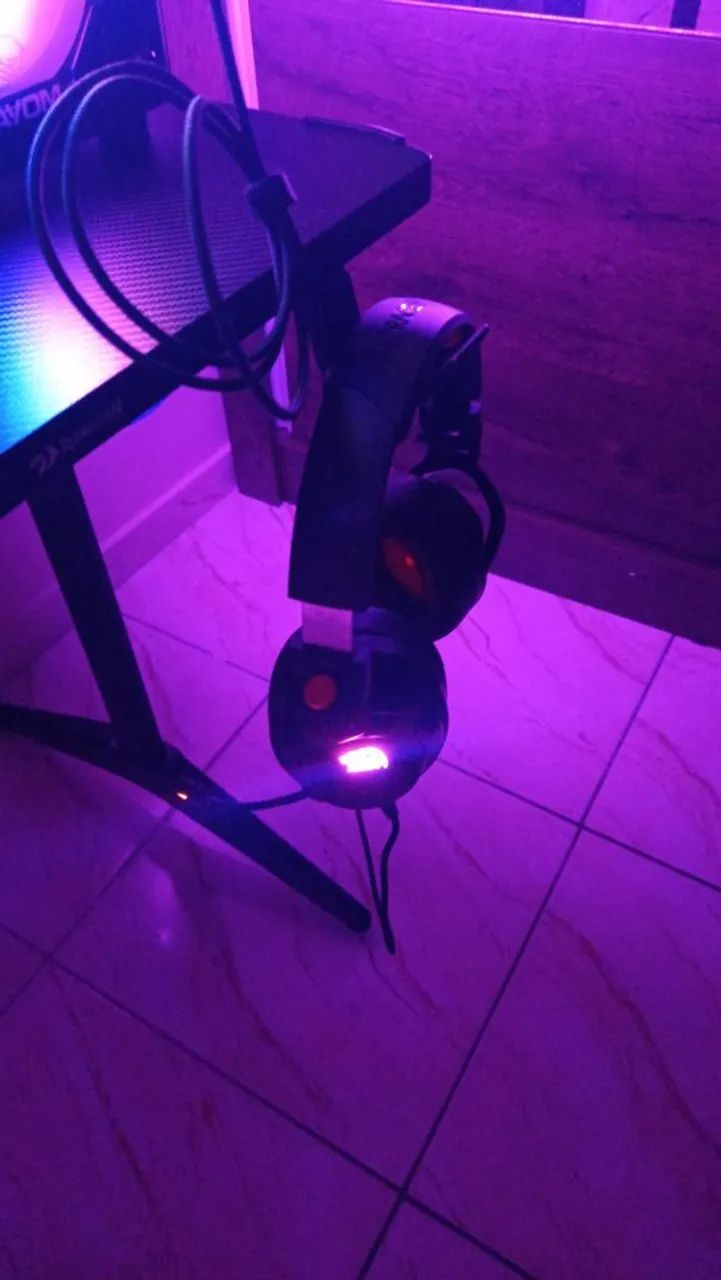 PC RODA TODOS OS JOGOS  - Foto 3
