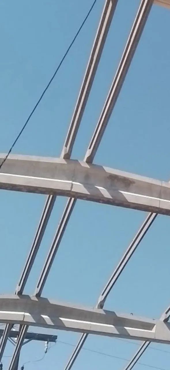 Faço formas pra pré-moldados  - Foto 2