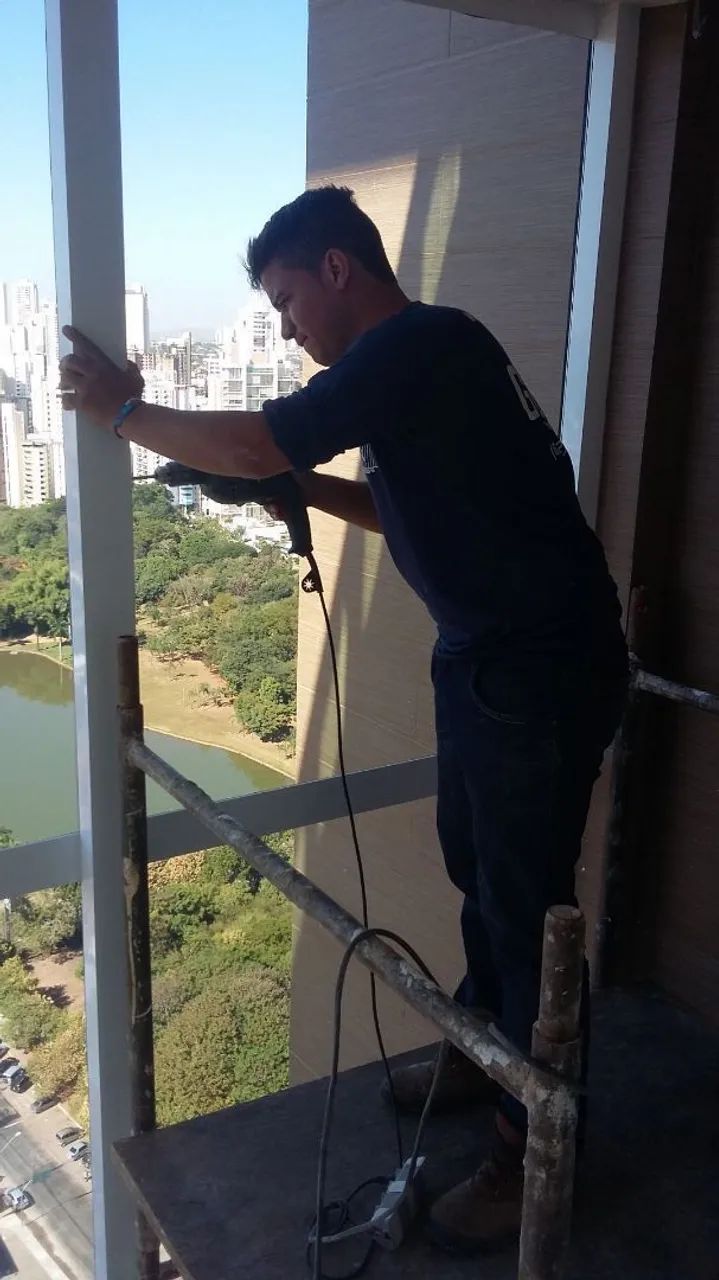 Pará vidros  - Foto 4