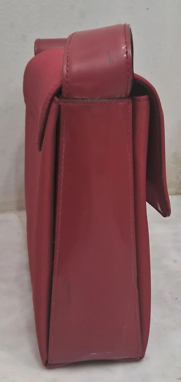 BOLSA GUESS Brightside Shoulder Bag  - Foto 5