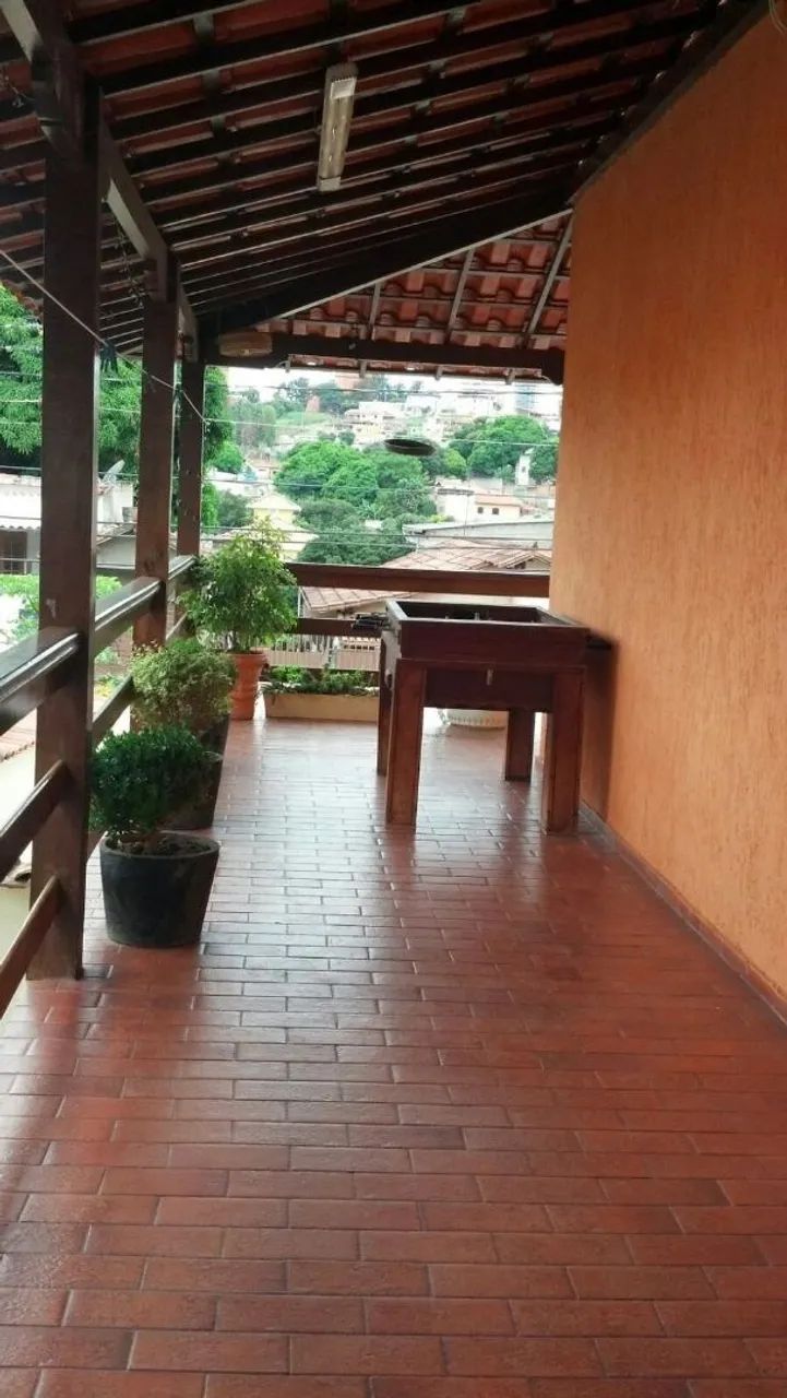 Excente imóvel para fins comercial ou residencial  - Foto 4