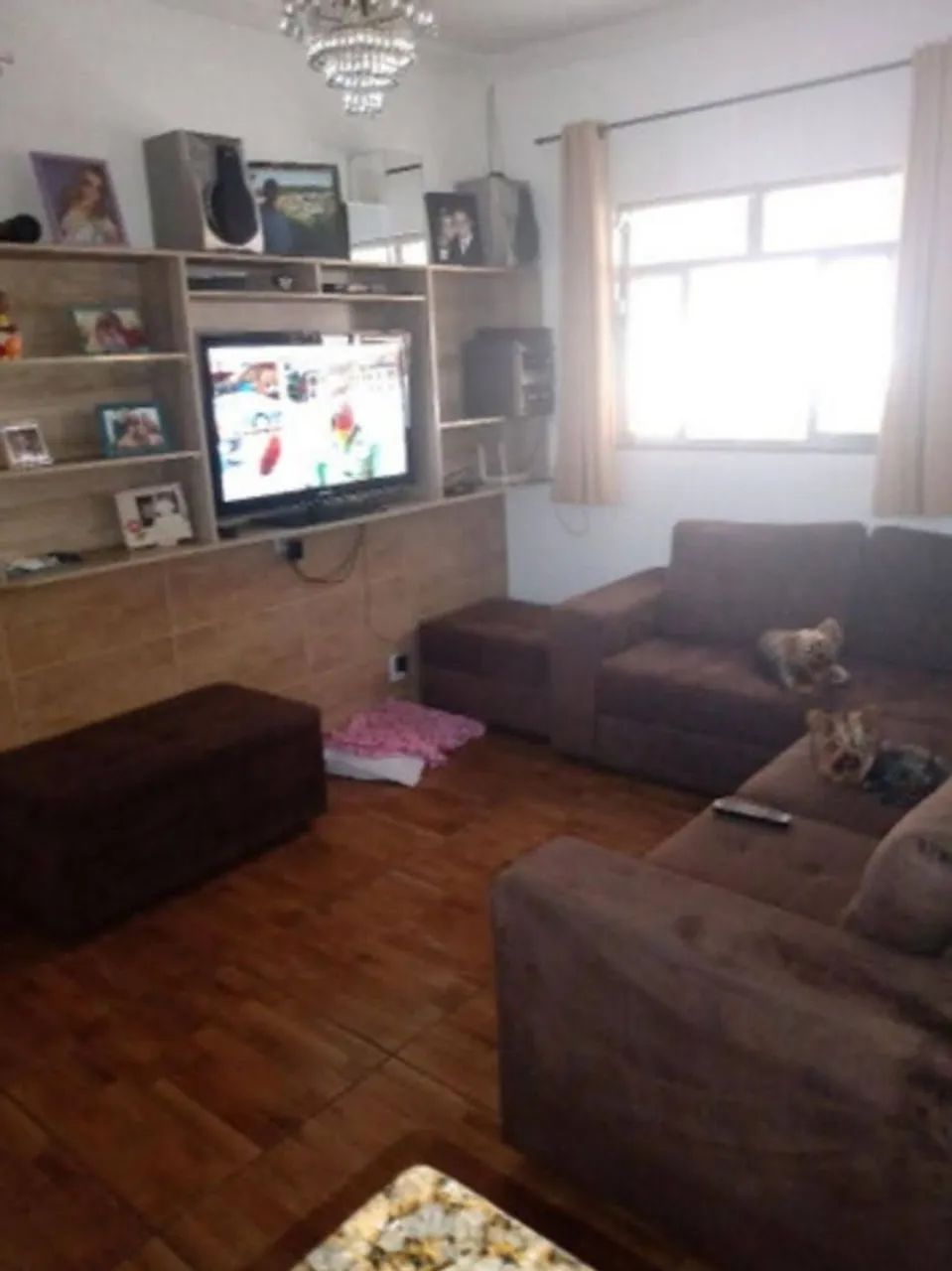 Casa com 2 Quartos - Oportunidade - Foto 4