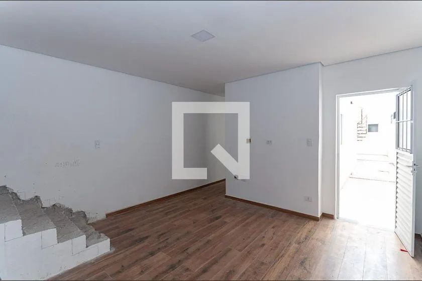 Casa à Venda - Vila Romana, 3 Quartos, 163 m2 - Foto 3