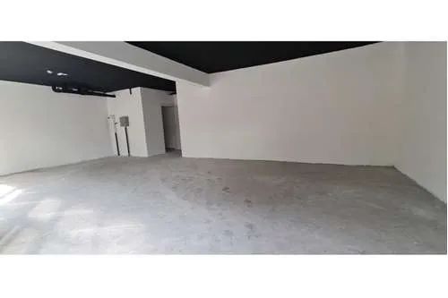 Conjunto comercial para locação em Vila Butantã, 76m² - Foto 3