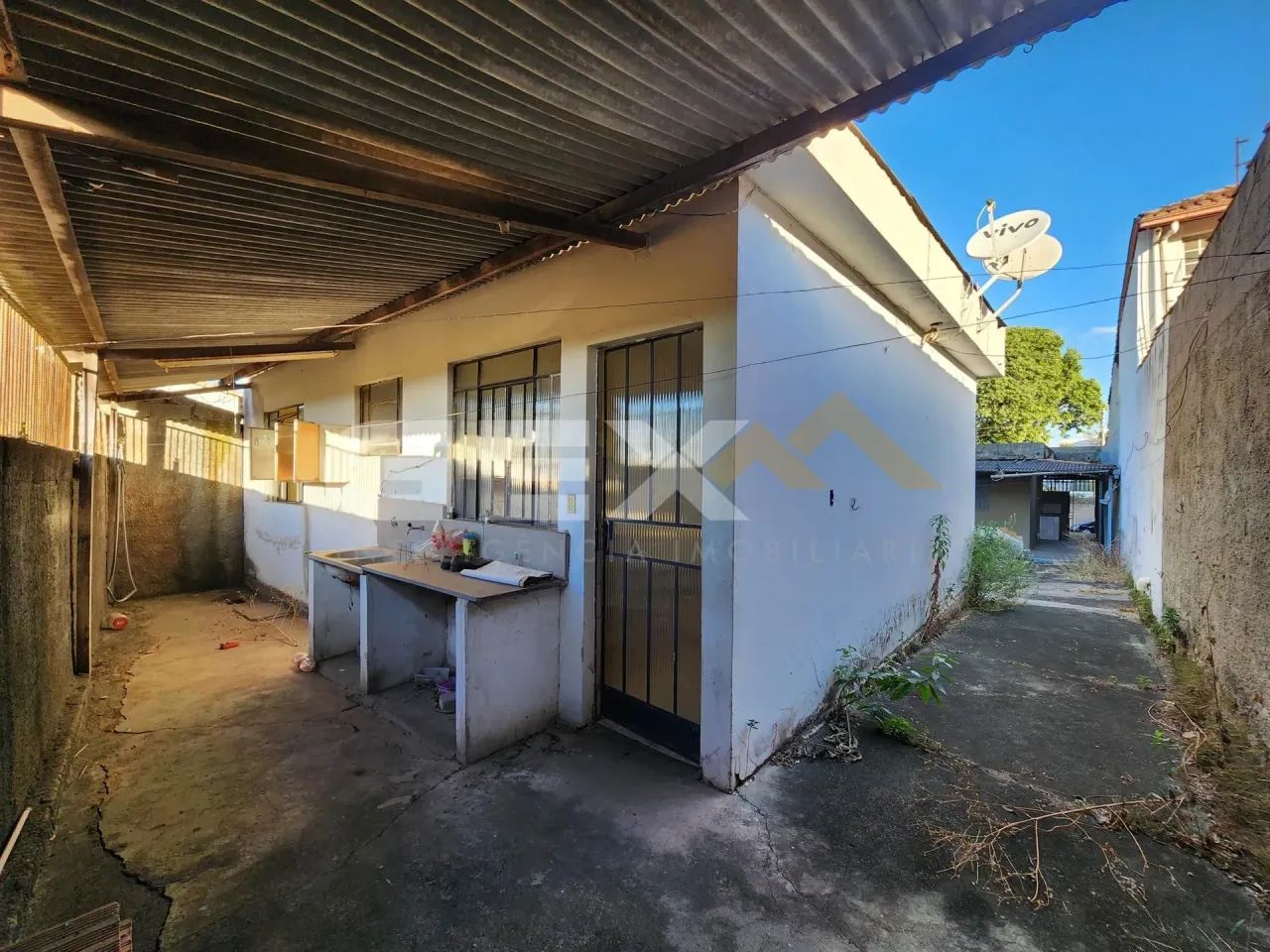 Lote de 330m² no bairro Bom pastor - Foto 4