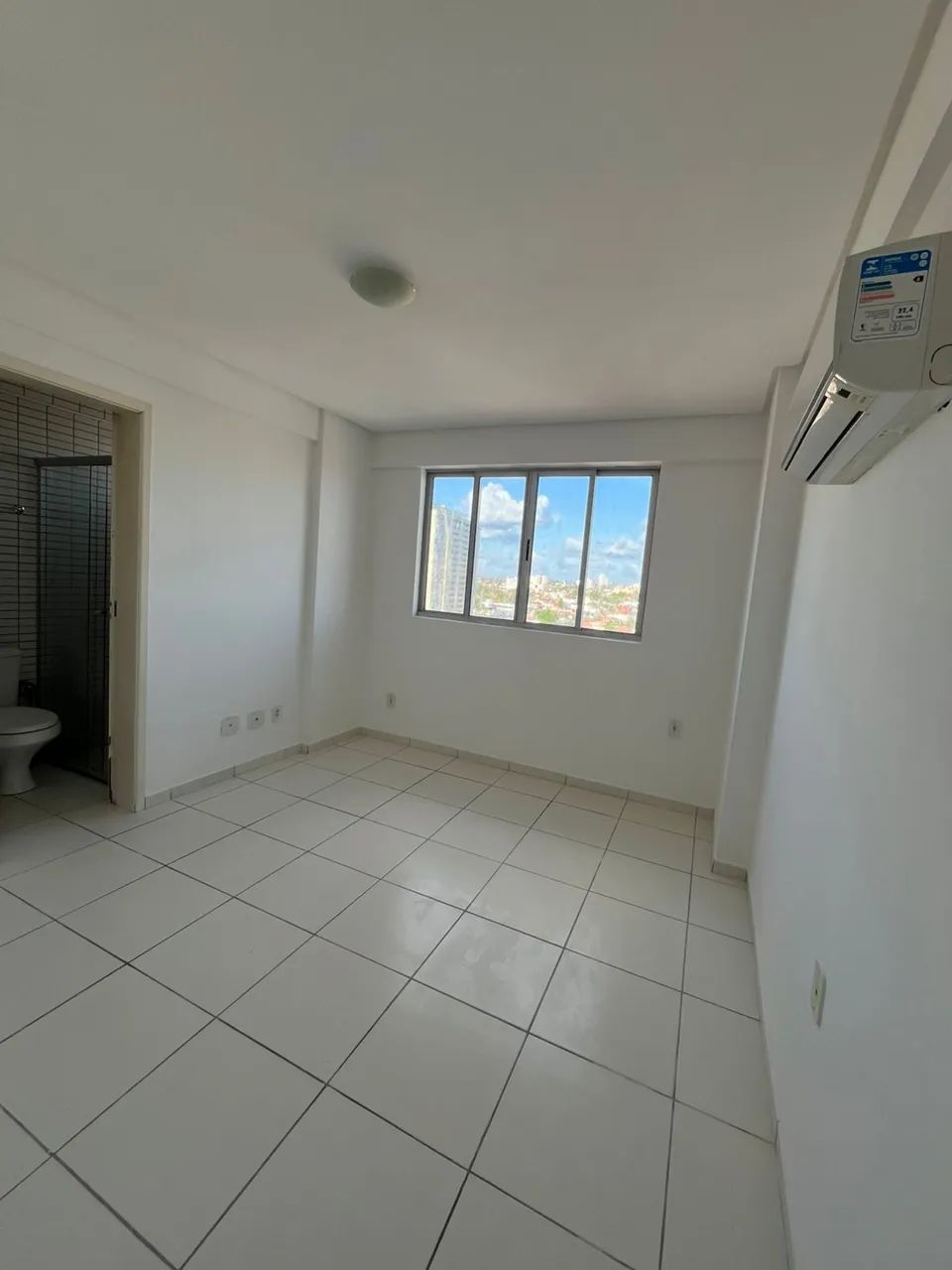 Vendas de apartamentos e casas  - Foto 4