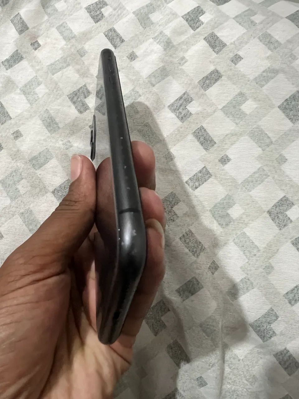 iPhone 11 64G - Foto 3
