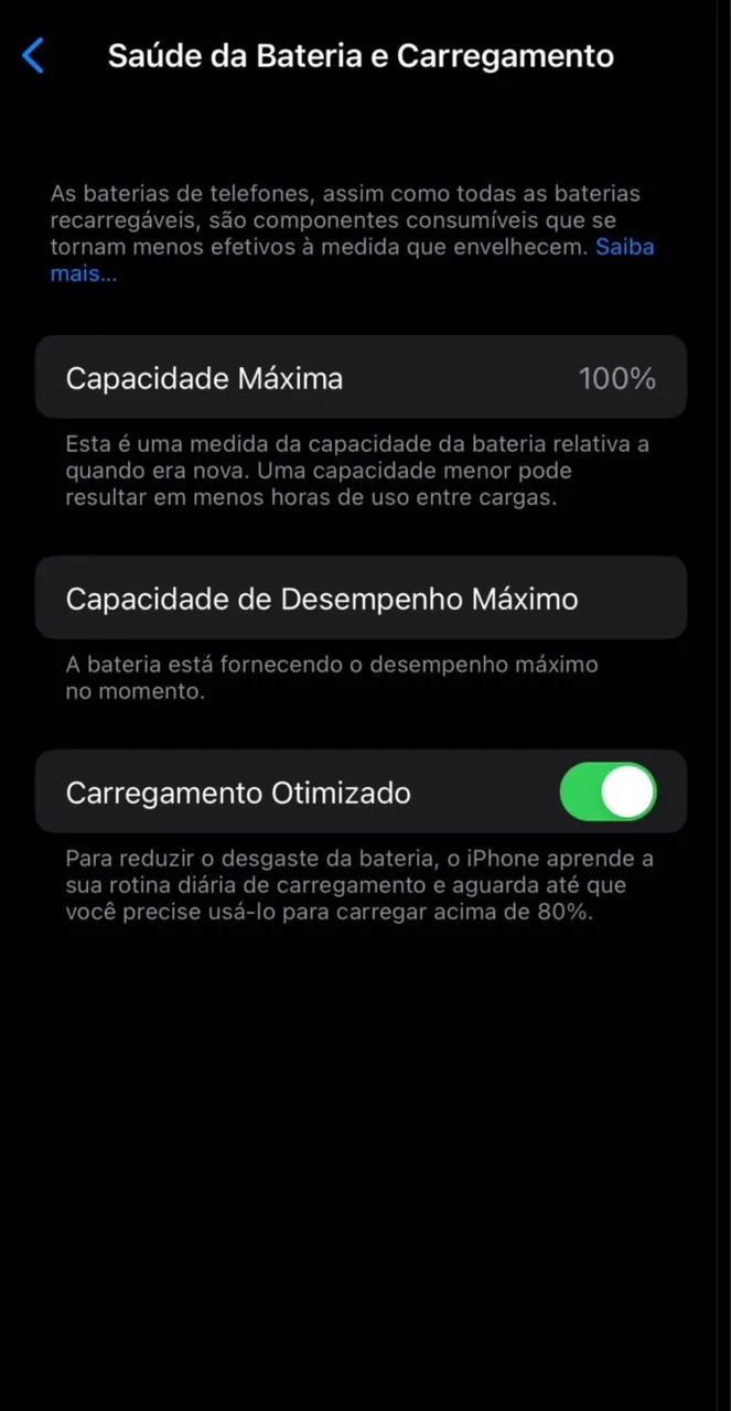 iPhone X - Foto 2