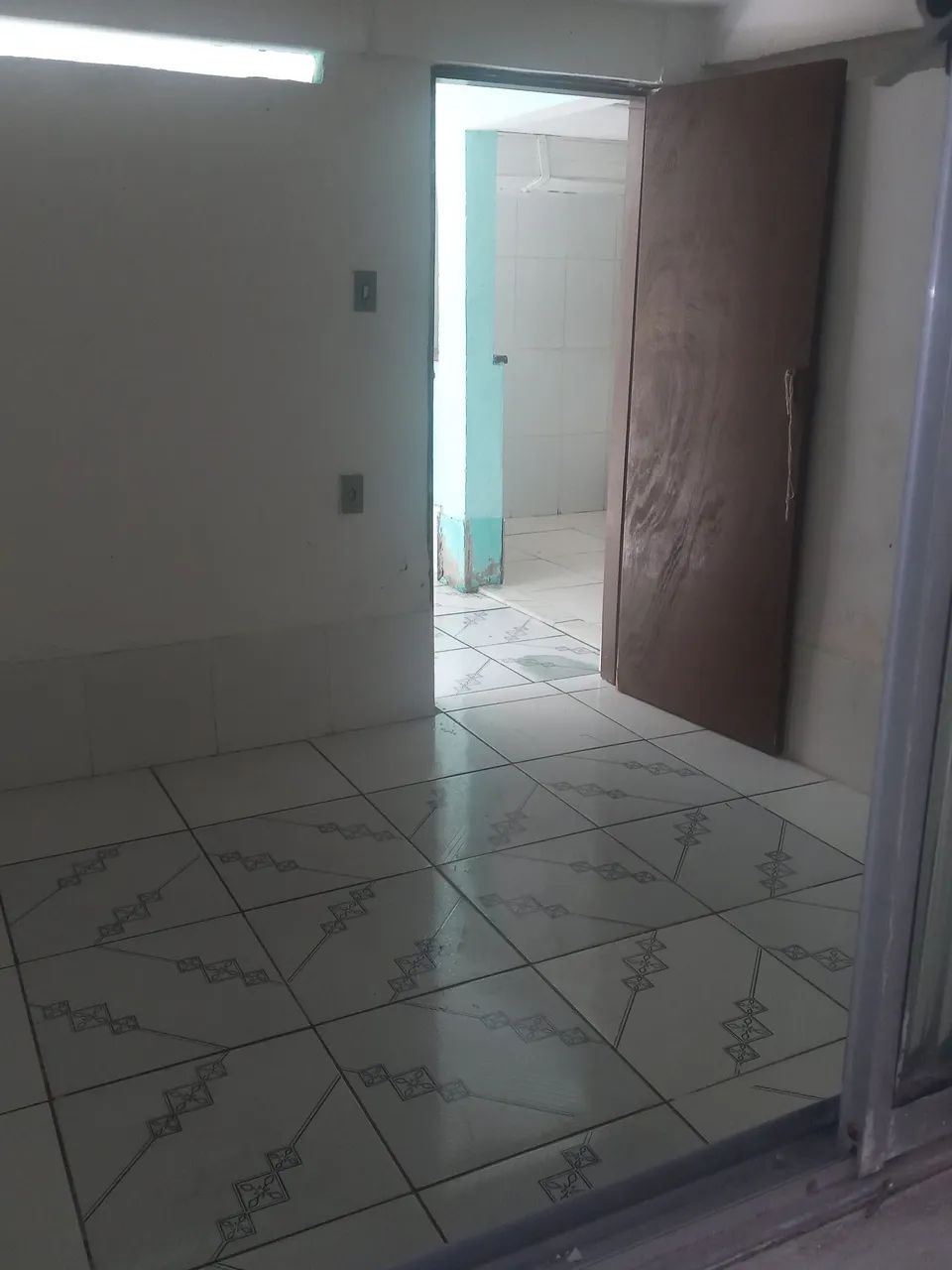 Codominio- Casa 1/4-Lauro de Freitas _Ba - Foto 8