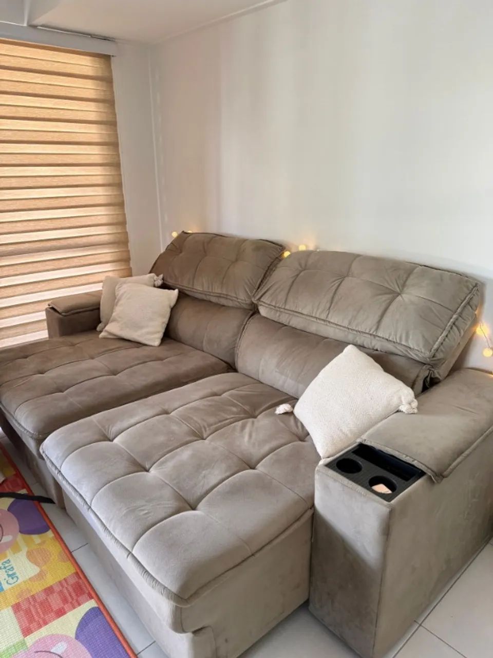 Sofa - Foto 2