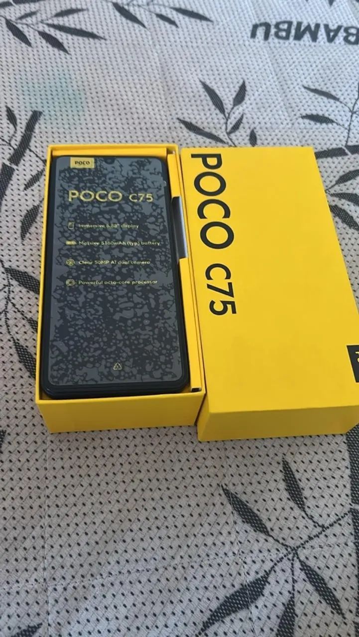 Vendo 