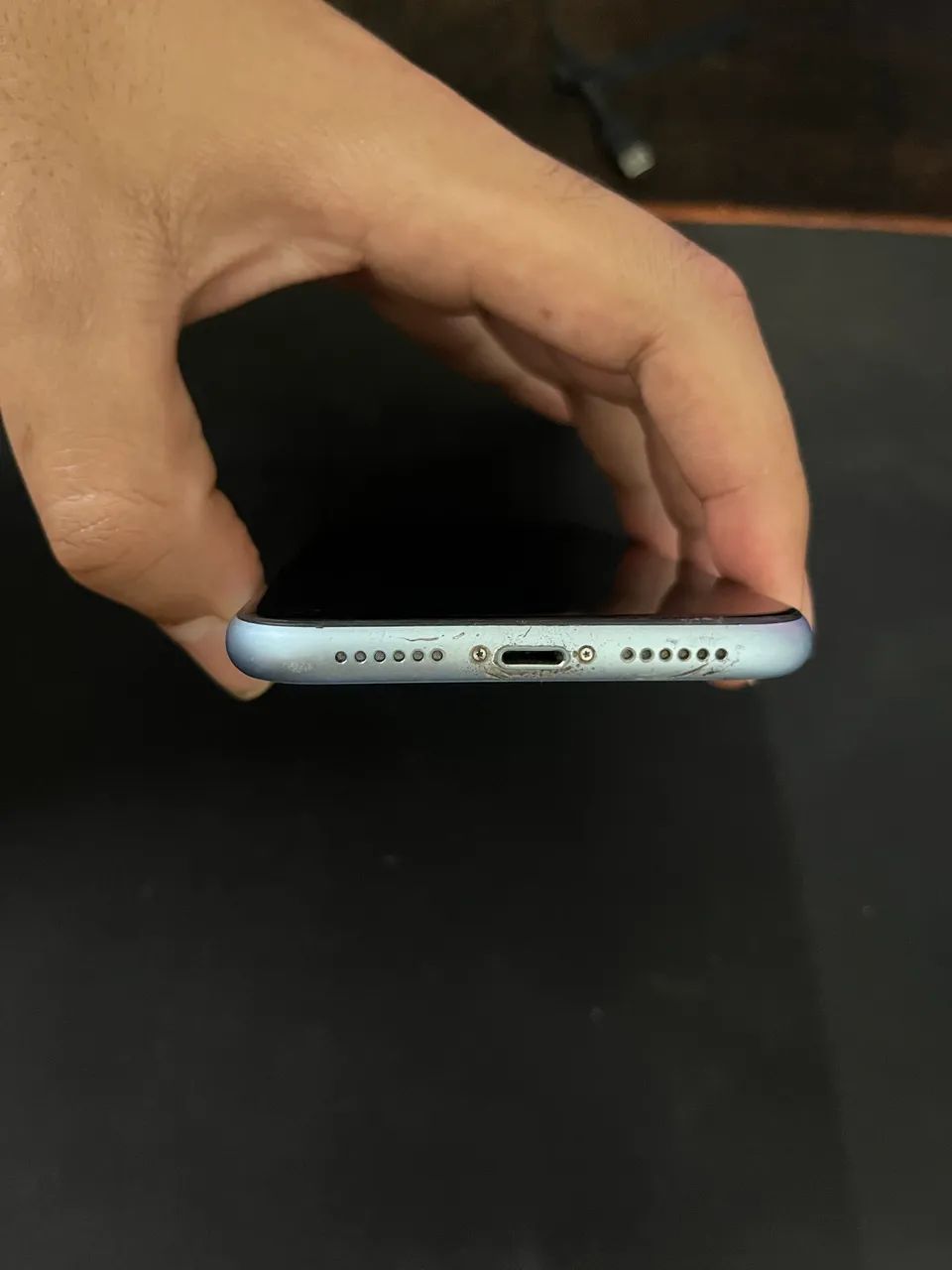 iPhone XR 64gb usado - Foto 4