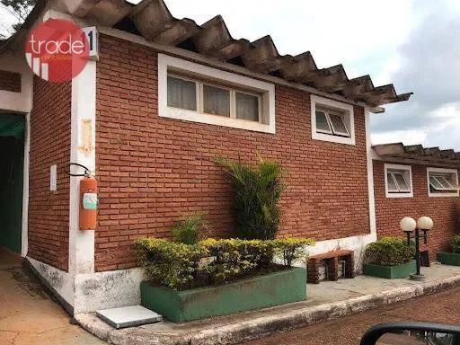 Motel a venda com 44 suites - Foto 3